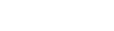 logo-footer
