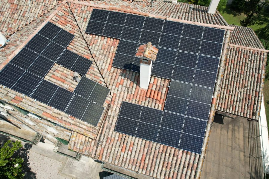 DRONE_COPERTURA_ (3)-min