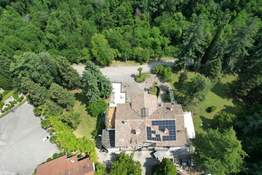 DRONE_COPERTURA_ (5)-min