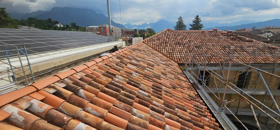 IDT_LUGLIO_25_001 (10)