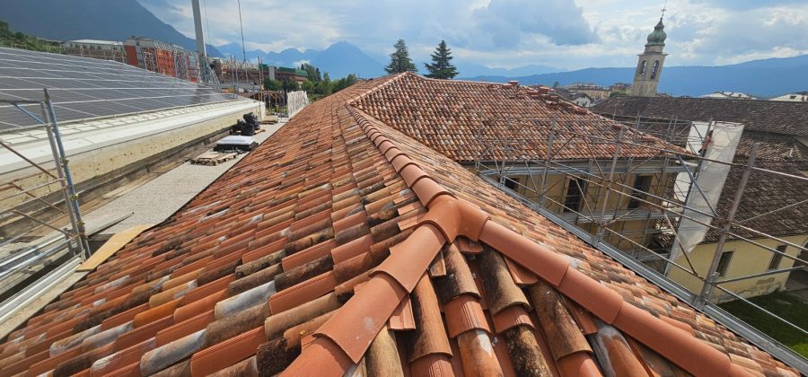 IDT_LUGLIO_25_001 (12)