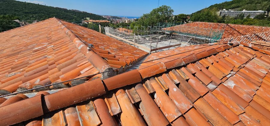 IDT_LUGLIO_25_001 (13)