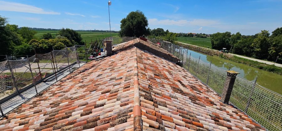IDT_LUGLIO_25_001 (3)
