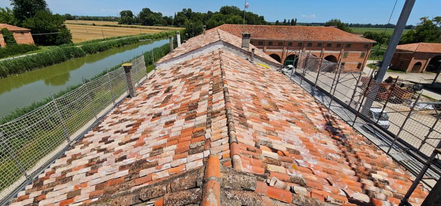 IDT_LUGLIO_25_001 (5)