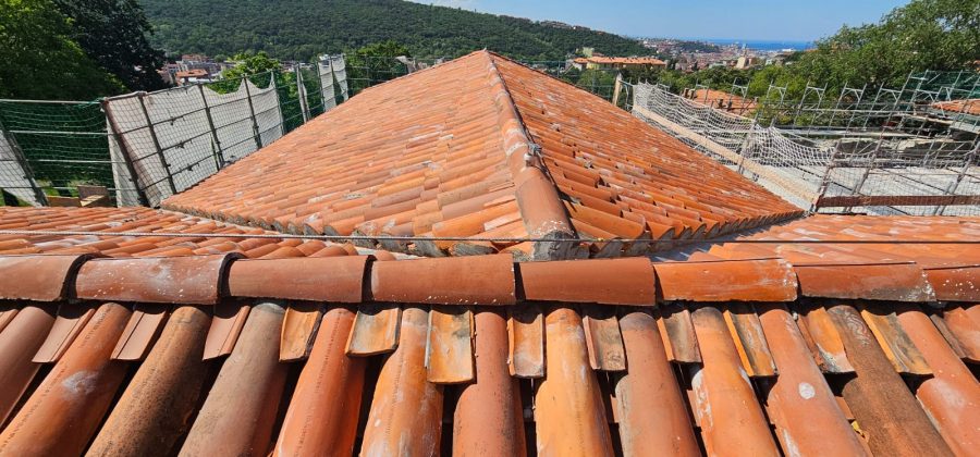 IDT_LUGLIO_25_001 (6)