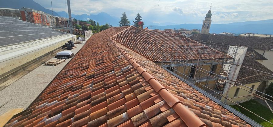 IDT_LUGLIO_25_001 (7)