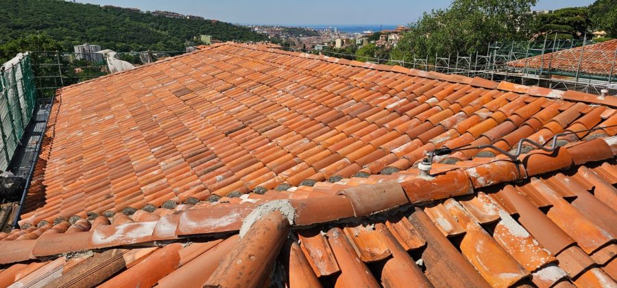 IDT_LUGLIO_25_001 (9)