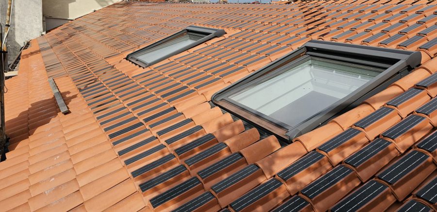 IDT_ROOF_11_25 (7)