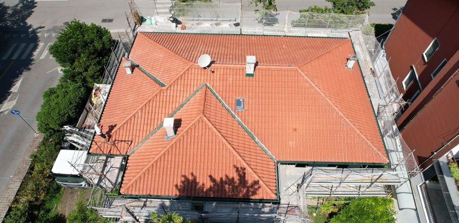 IDT_ROOF_11_25 (9)
